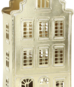 5381 LANTERN LUMIÈRE MAISON